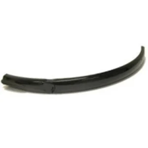 FALKX front fender 28x1 5/8x1 3/8 black