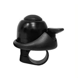 FALKX Metro bell Mini II black