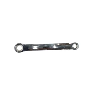 Vinty crank 170mm cotterless