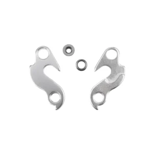 Derailleur hanger 660783/4/5/6 also suitable for Trek, Gary Fisher, Klein, Schwinn, Hot Chili, etc.