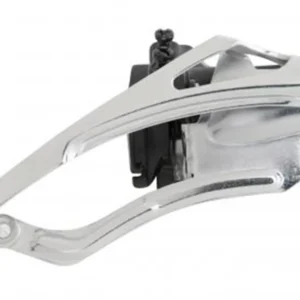 Front derailleur Sunrace M30 Dual Pull, 48T