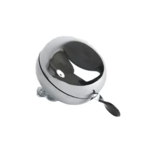 NietVerkeerd ding-dong bell 60mm
