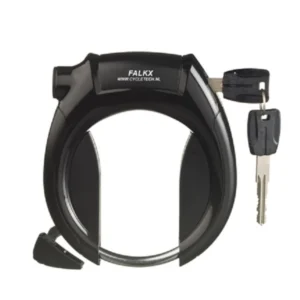 FALKX Frame Lock Xtra strong