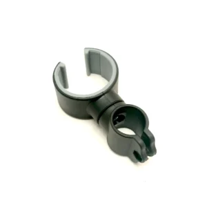 FALKX Gripp Phone holder black/grey