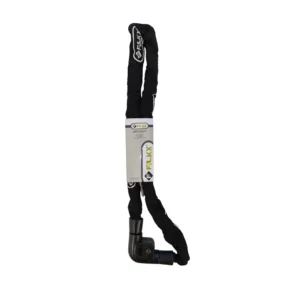 FALKX Stark chain lock 7x1200 black