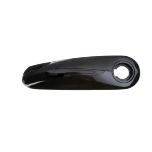 FALKX Chain Guard Nexus 7 28 Inch black