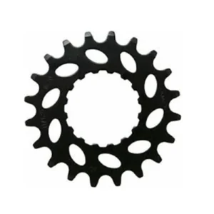 KMC sprocket 15t, 1/2 x 11/128", Bosch GEN 2 engines.