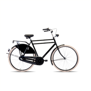 Avalon Opa Basic R3 H57cm. Black