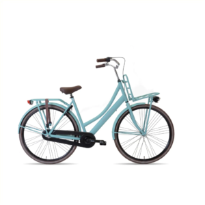 Avalon Up-Town D52cm Emerald green